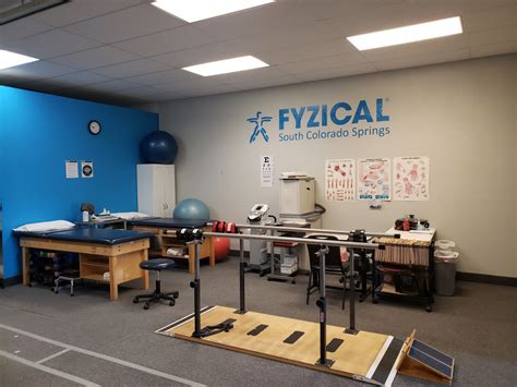 fyzical therapy|fyzical therapy elizabeth co.